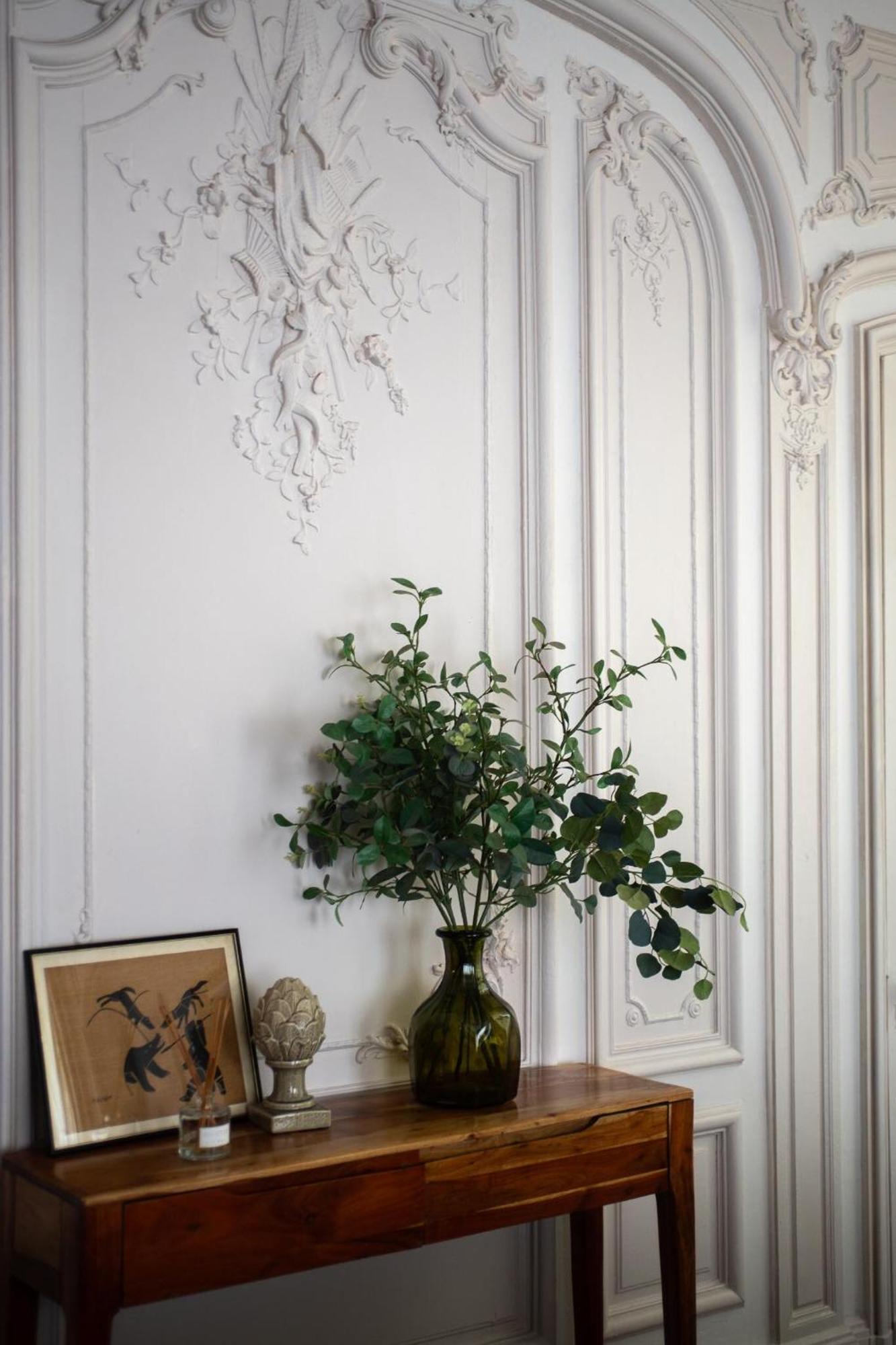 Villa Beautiful, Historic Manoir In Semi-Rural Setting Viré Esterno foto