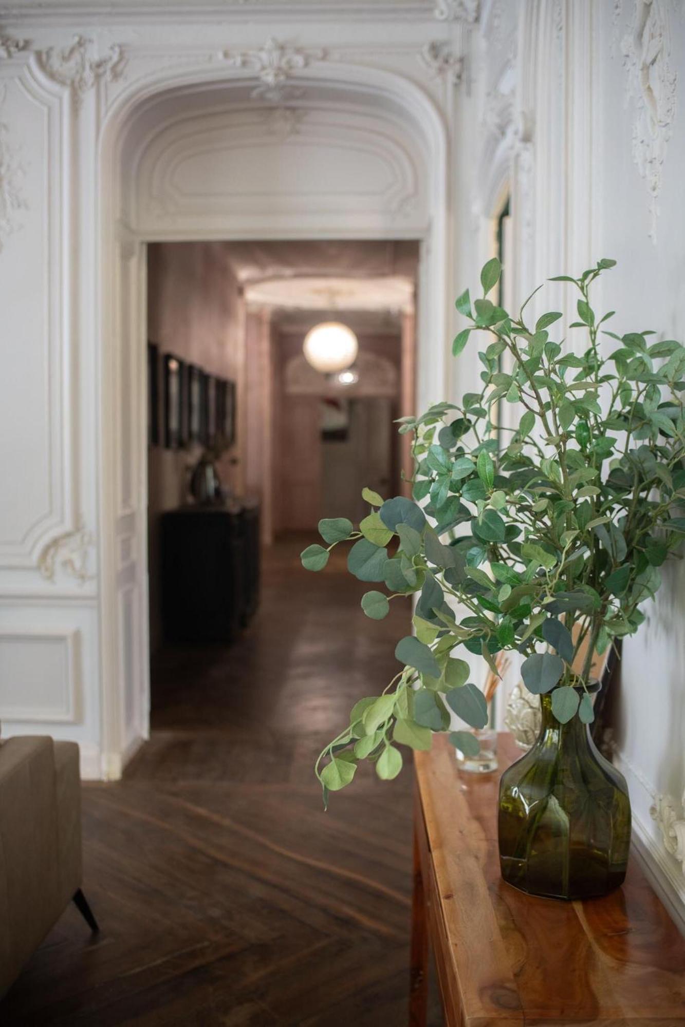 Villa Beautiful, Historic Manoir In Semi-Rural Setting Viré Esterno foto