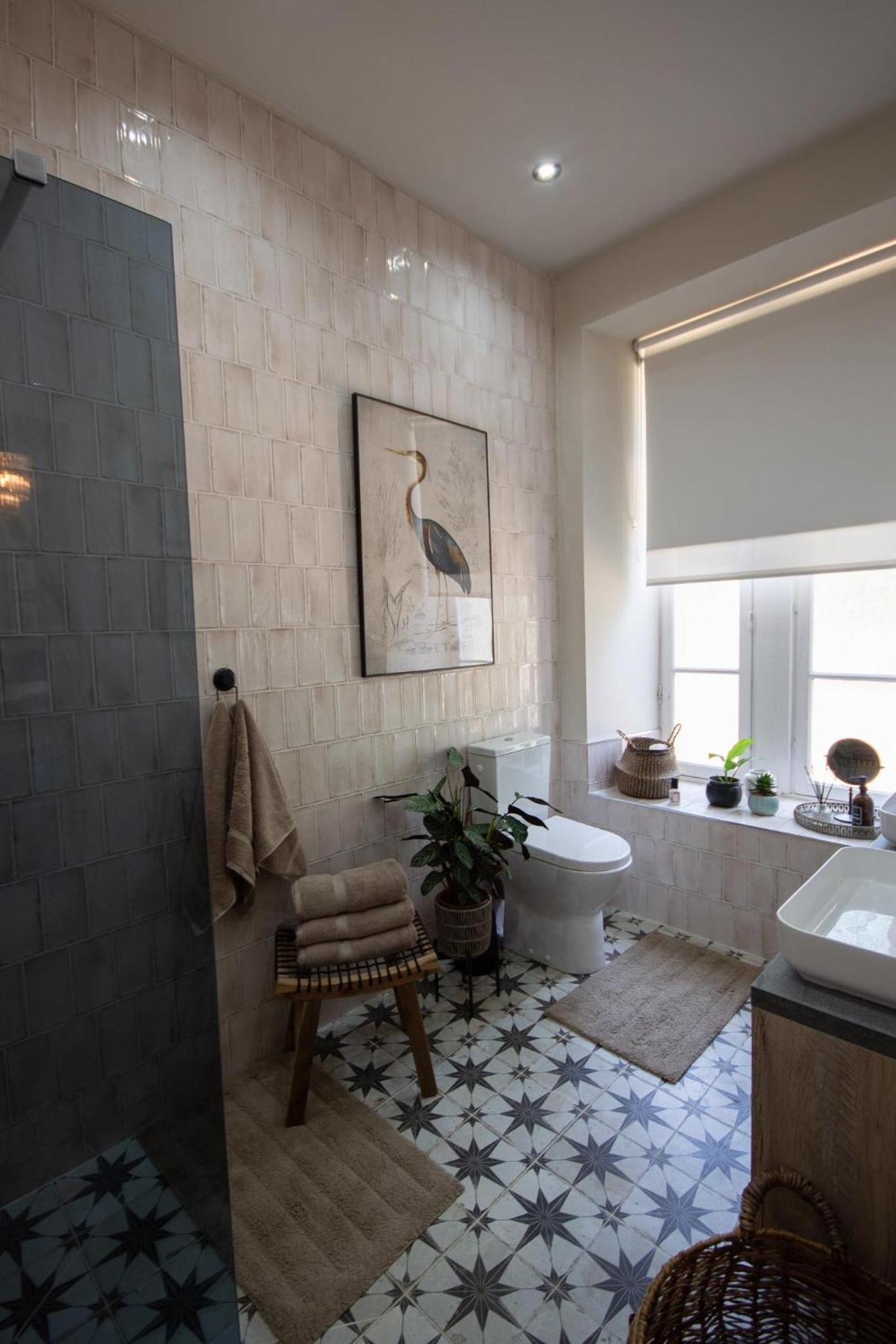 Villa Beautiful, Historic Manoir In Semi-Rural Setting Viré Esterno foto